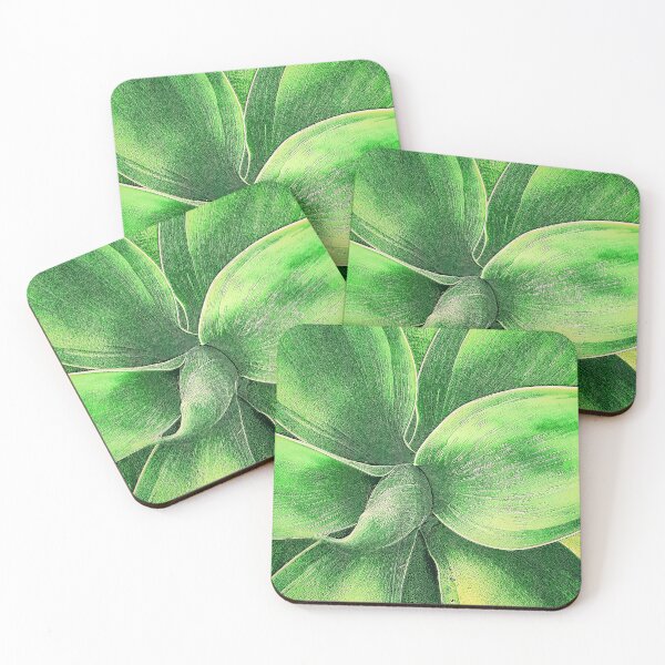 Item preview, Agave  designed and sold by jvnimages.