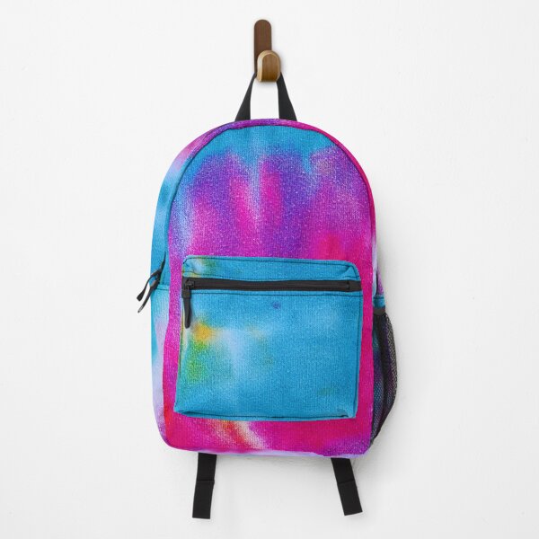 Item preview, Tie Dye (Harvest moon splash)) designed and sold by Oppos Community Farm.
