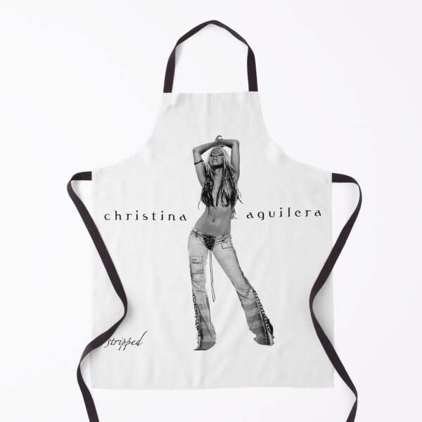 Item preview, Stripped XxX designed and sold by bluAvocado.