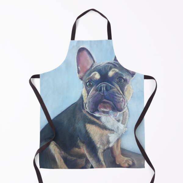 Item preview, French Bulldog puppy designed and sold by Julieford.