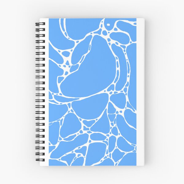 Item preview, Fluid designed and sold by Blandine-l.