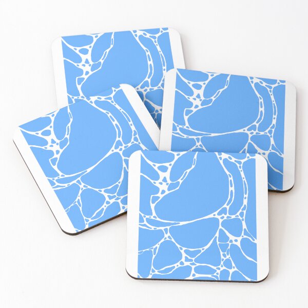 Item preview, Fluid designed and sold by Blandine-l.