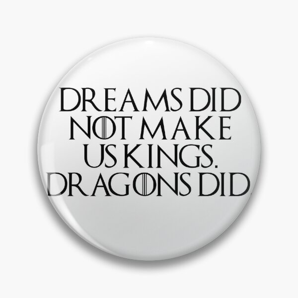 Item preview, Sueños y dragones designed and sold by immelissasavin.