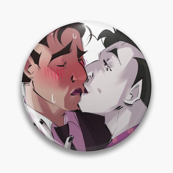 Item preview, Bruce!  designed and sold by muddyguts.