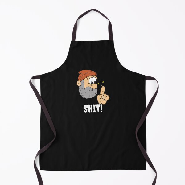 Item preview, Funny Arborist - Arborist Fun Graphic - Fun Arborist Gifts designed and sold by WoodWorkingInc.