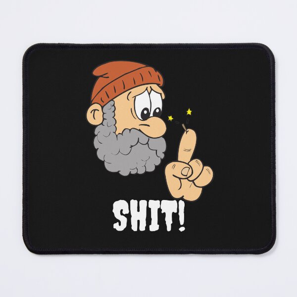Item preview, Funny Arborist - Arborist Fun Graphic - Fun Arborist Gifts designed and sold by WoodWorkingInc.