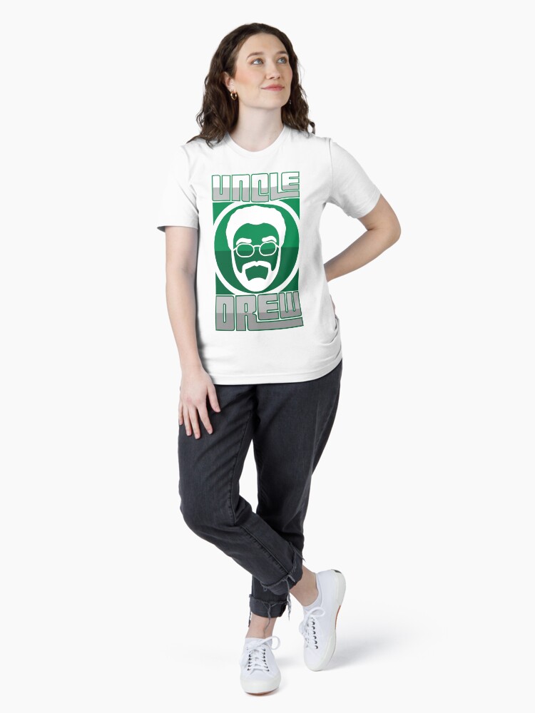 kyrie irving celtics t shirt