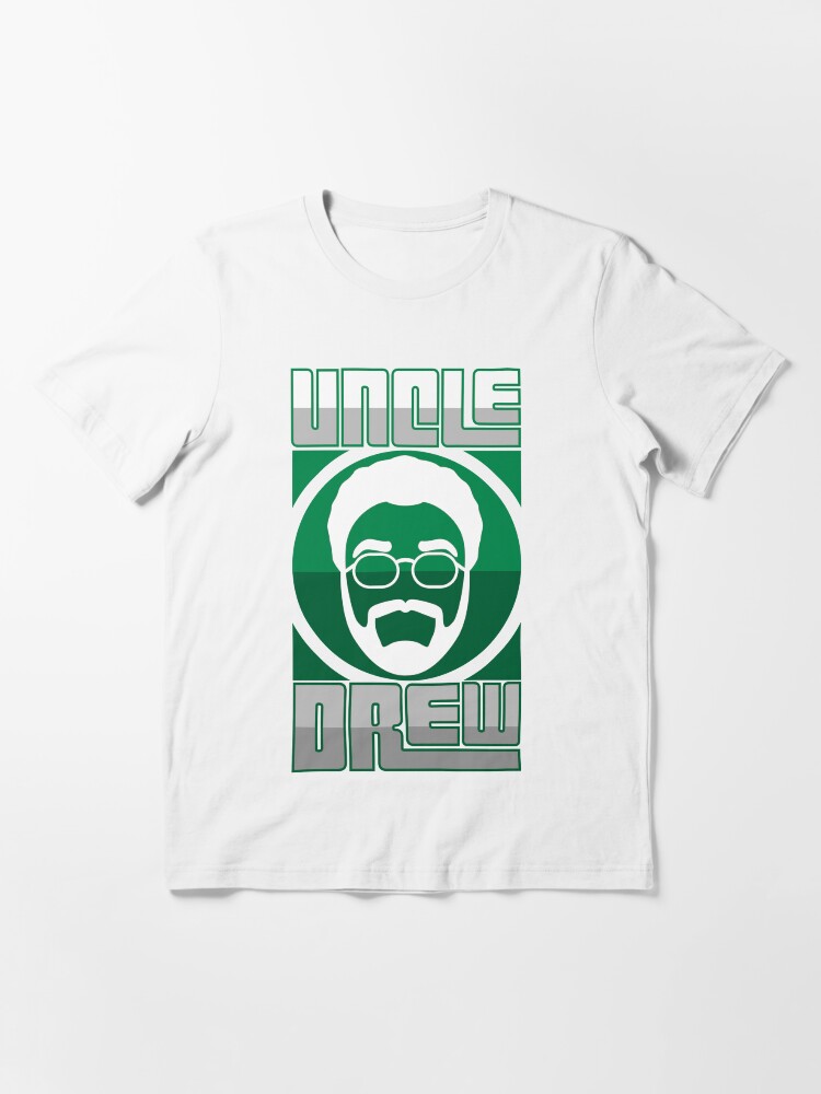 kyrie irving celtics t shirt