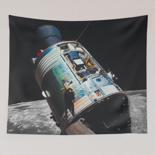 Item preview, Contraption designed and sold by Space Prints.