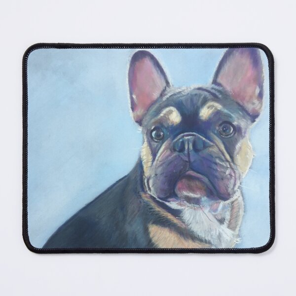 Item preview, French Bulldog puppy designed and sold by Julieford.
