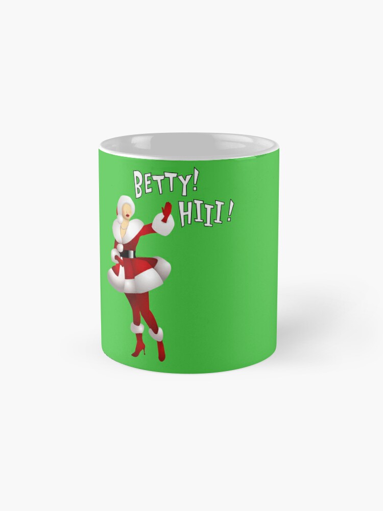 https://ih1.redbubble.net/image.4434611171.3584/mug,standard,x1000,center-pad,750x1000,f8f8f8.jpg