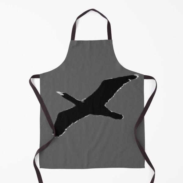Item preview, High in the Sky! designed and sold by Mickangelhere.
