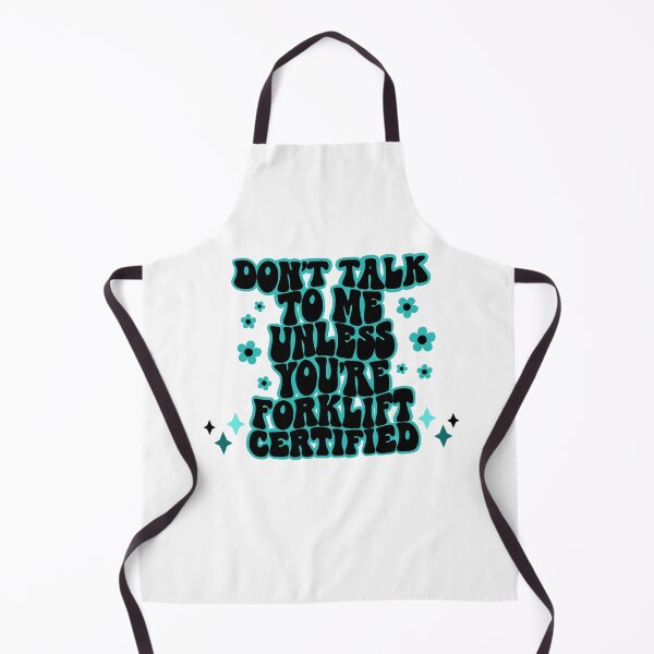 Item preview, Don't talk to me unless you're the best designed and sold by Goldenxchocoboo.