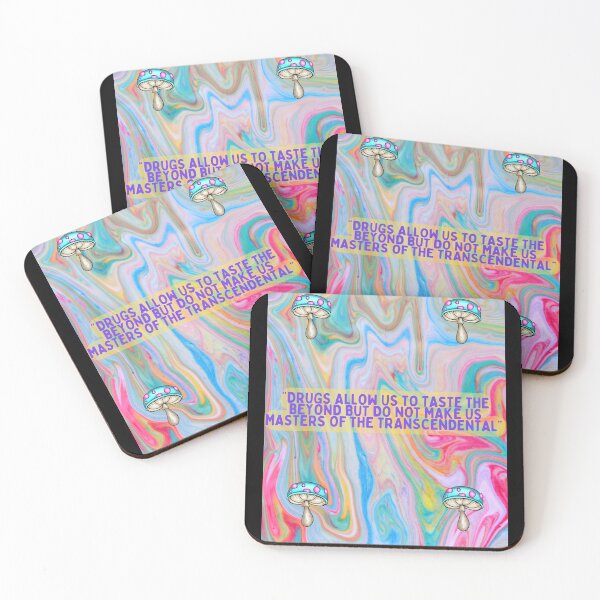 Item preview, Drugs designed and sold by NordicBerry.