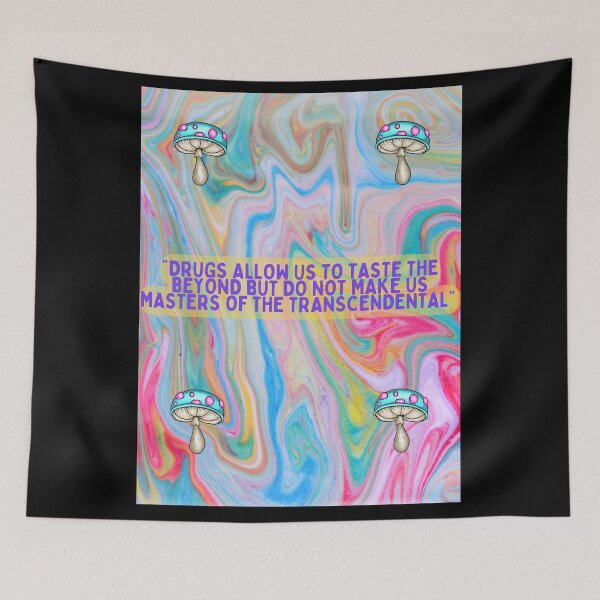 Item preview, Drugs designed and sold by NordicBerry.