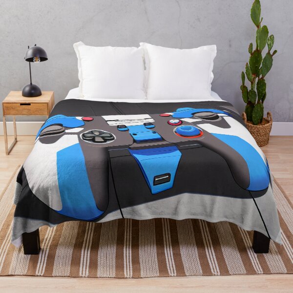 Item preview, Video Game Controller Concept designed and sold by BAYFAIRE.