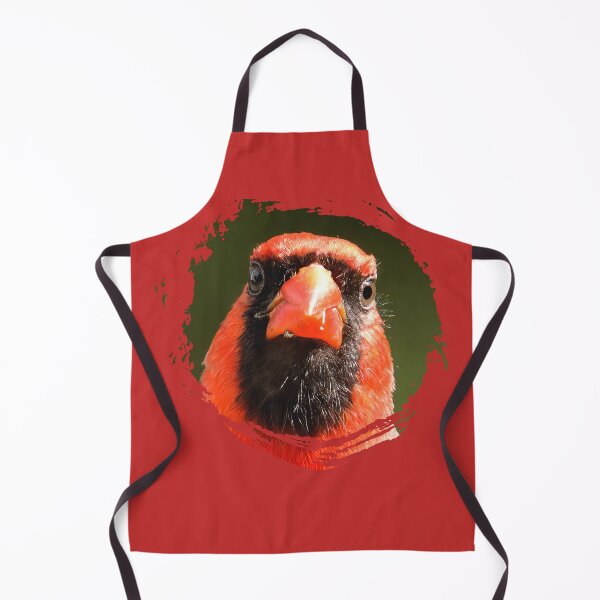Item preview, Cardinal  designed and sold by rmyerphoto.