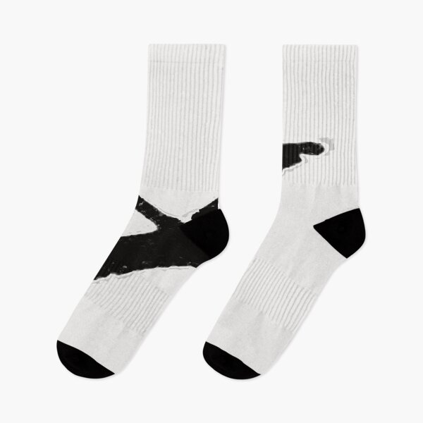 Item preview, High in the Sky in White! designed and sold by Mickangelhere.