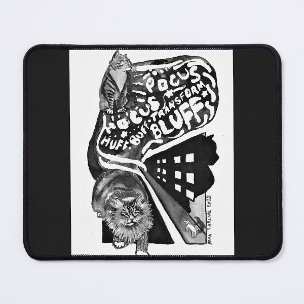 Item preview, Bluff designed and sold by Rina Arling.