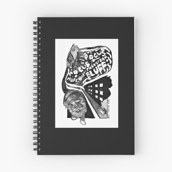 Item preview, Bluff designed and sold by Rina Arling.