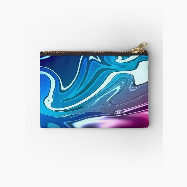 Artikelvorschau, Abstract Liquid Paint Digital Paper entworfen und verkauft von Aiartsshop.
