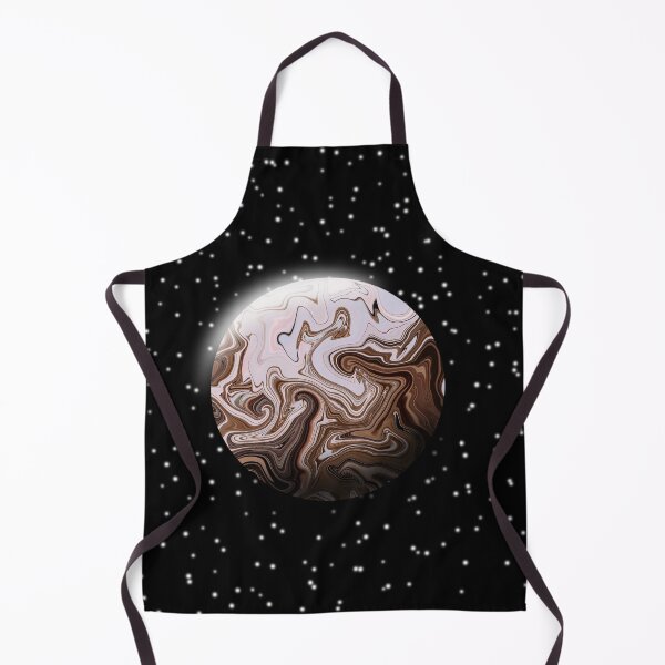 Item preview, Planet designed and sold by ArtDesignsUK.