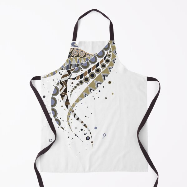 Item preview, Tentacles designed and sold by denisebrown.