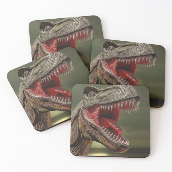 Item preview, Hungry Beast designed and sold by StephenRphoto.