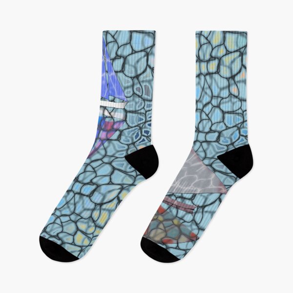 Item preview, sailboats, mosaic, ships, water pattern, boracay, sea, day, light, waves, reflections, tranquility, smoothness,relaxation, rest designed and sold by Maria Mihailova.