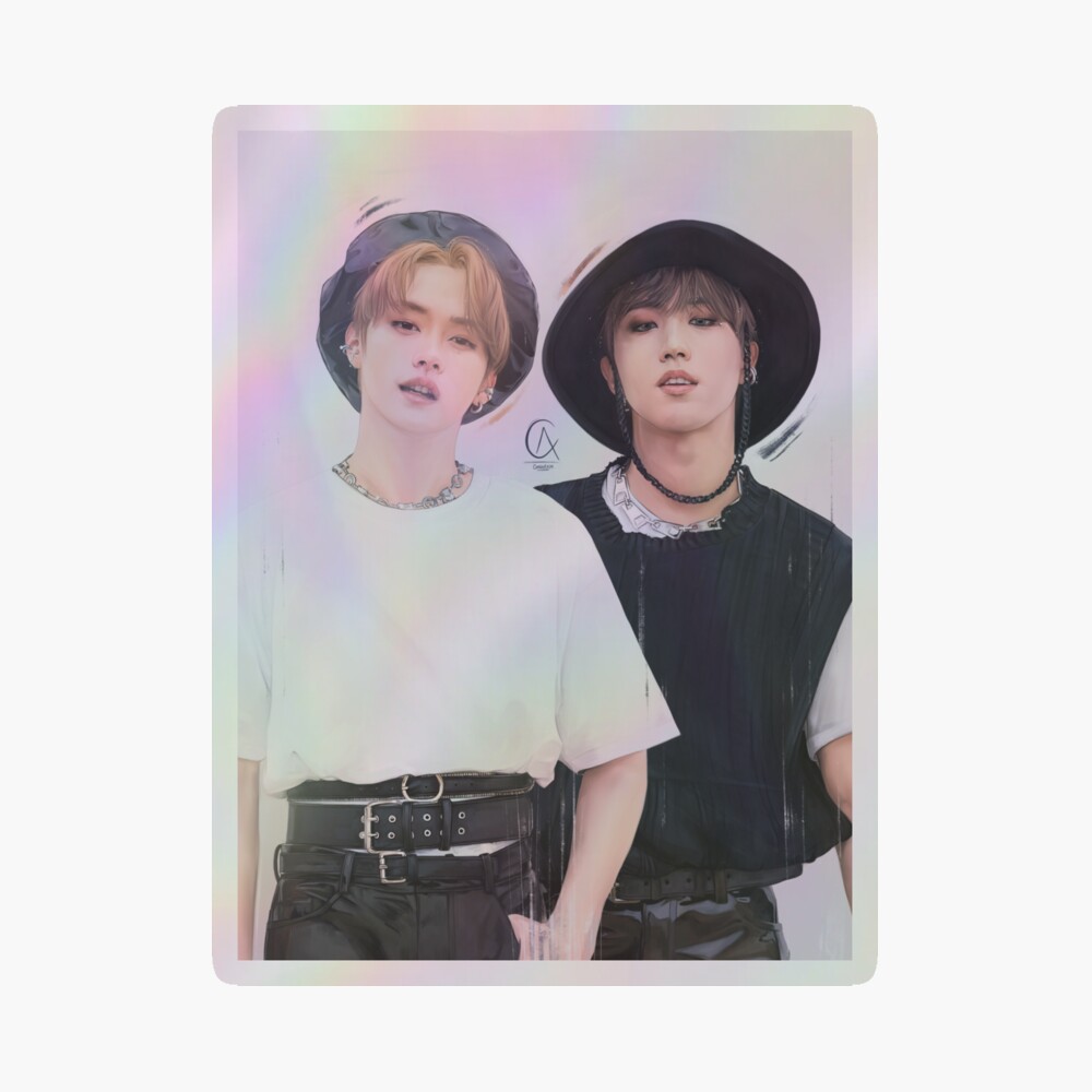 sh,small,845x845-pad,1000x1000