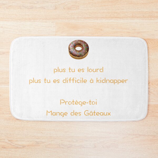 Item preview, Eat Cakes designed and sold by Timena.