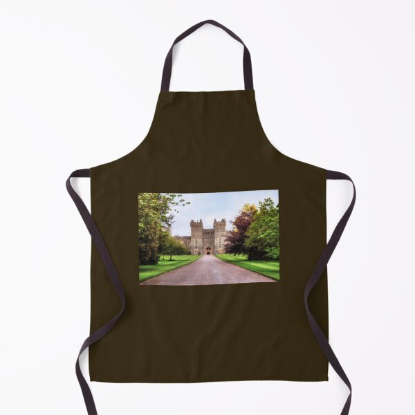 Item preview, the pintage of castle art [ amazing ] 2   designed and sold by KathrynBliss.