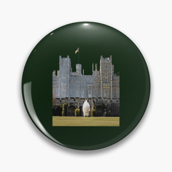 Item preview, windsor castle                 designed and sold by KathrynBliss.
