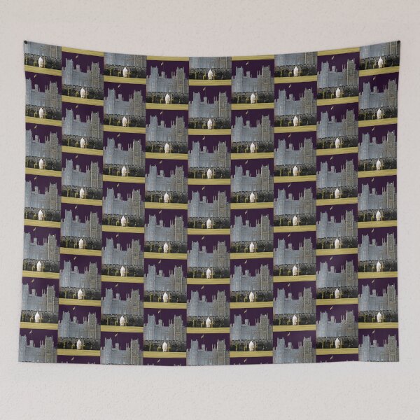 Item preview, windsor castle                 designed and sold by KathrynBliss.