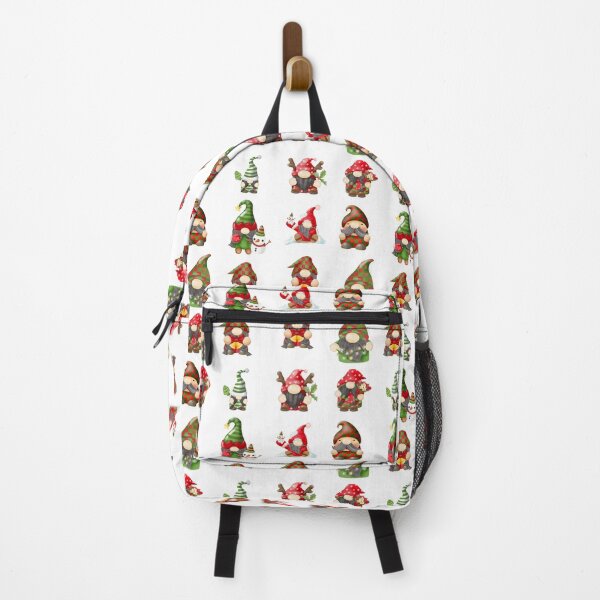 Item preview, Christmas Minion Edition designed and sold by nacidon.