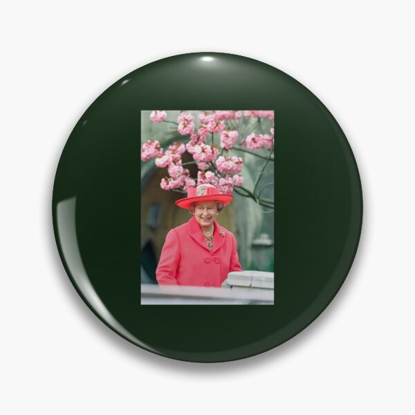 Item preview, Windsor castle       designed and sold by KathrynBliss.