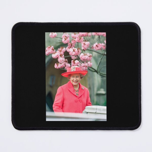 Item preview, Windsor castle       designed and sold by KathrynBliss.