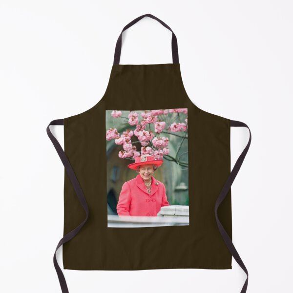 Item preview, Windsor castle       designed and sold by KathrynBliss.