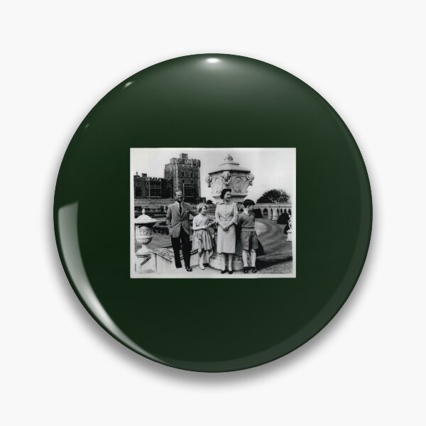 Item preview, Windsor castle      designed and sold by KathrynBliss.