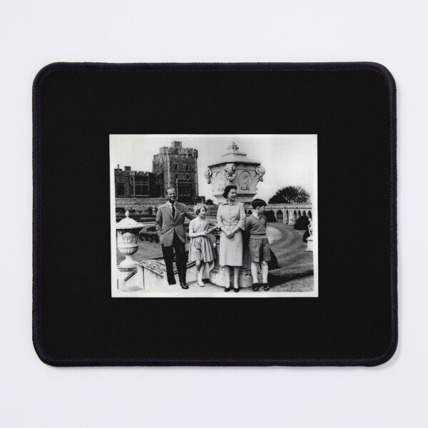 Item preview, Windsor castle designed and sold by KathrynBliss.