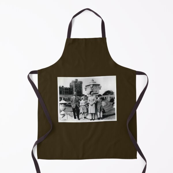 Item preview, Windsor castle      designed and sold by KathrynBliss.