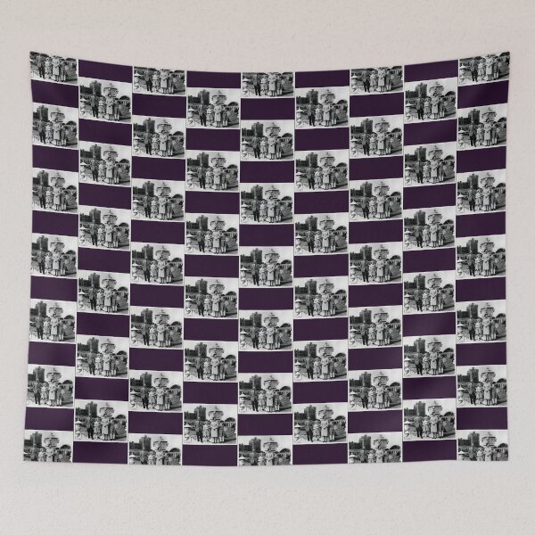 Item preview, Windsor castle      designed and sold by KathrynBliss.