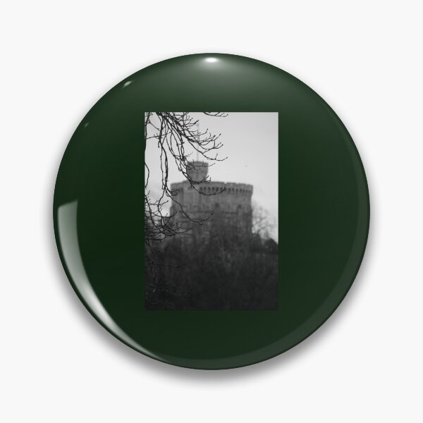 Item preview, Windsor castle England    designed and sold by KathrynBliss.