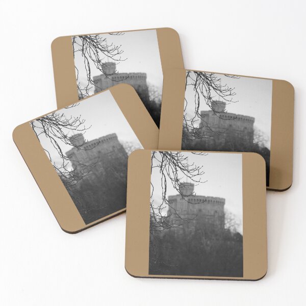 Item preview, Windsor castle England    designed and sold by KathrynBliss.