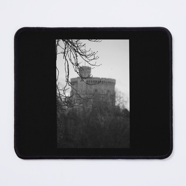 Item preview, Windsor castle England designed and sold by KathrynBliss.