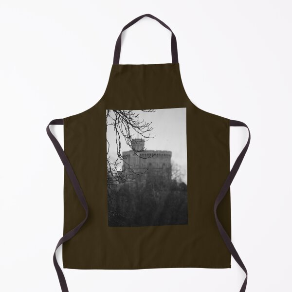 Item preview, Windsor castle England    designed and sold by KathrynBliss.
