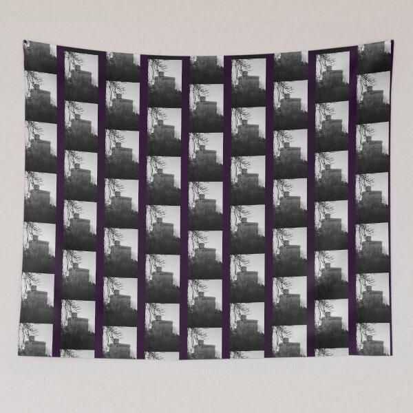 Item preview, Windsor castle England    designed and sold by KathrynBliss.