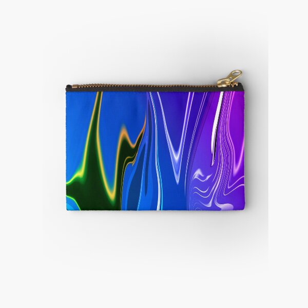 Artikelvorschau, Abstract Liquid Paint Digital Paper entworfen und verkauft von Aiartsshop.