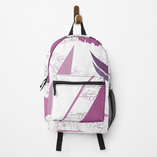 Item preview, BlackLeaf designed and sold by StupidCry.