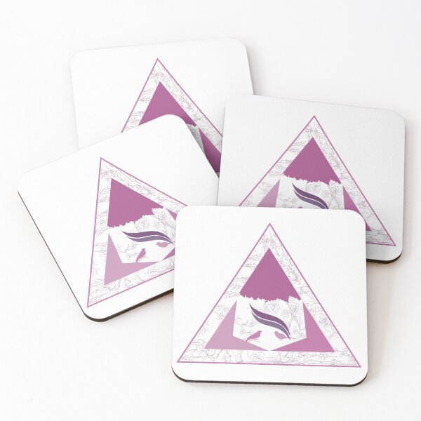 Item preview, BlackLeaf designed and sold by StupidCry.